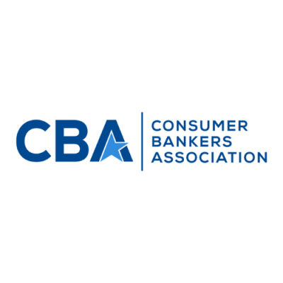 CBA 2