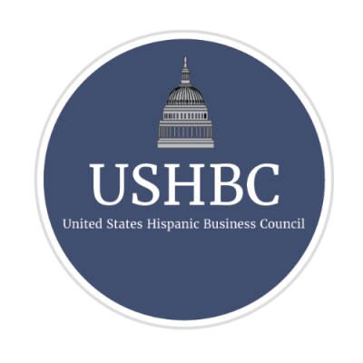 USHBC SEAL 2025