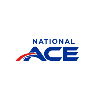 nationalce