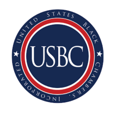 usbc