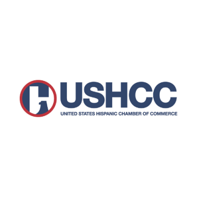 ushcc